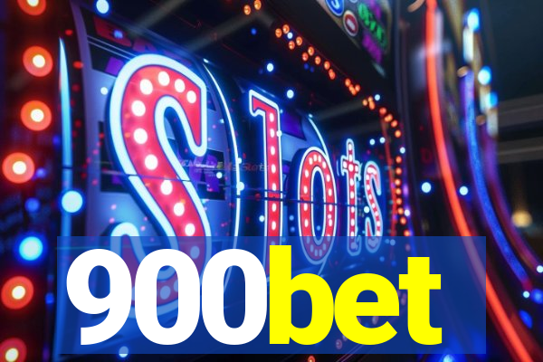 900bet-lucky dragon
